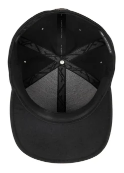 Snapback Cap Stretch Hilltop