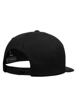 Snapback PITBULL