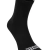Socks High Ankle Pitbull thin 3-pack