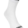 Socks High Ankle Pitbull thin 3-pack