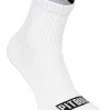 Socks High Ankle Pitbull thick 3-pack