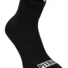 Socks High Ankle Pitbull thick 3-pack