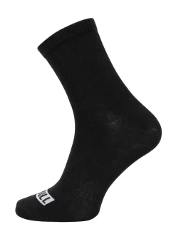 Socks High Ankle Pitbull thin 3-pack