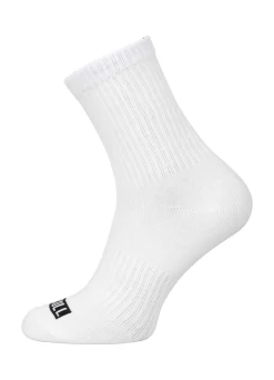 Socks High Ankle Pitbull thin 3-pack