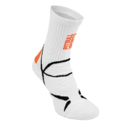 Socks Long