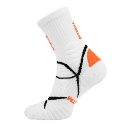 Socks Long