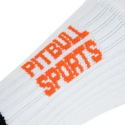 Socks Long
