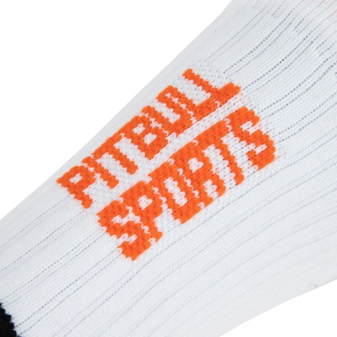 Socks Long