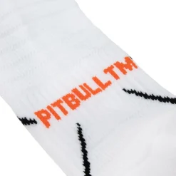 Socks Long