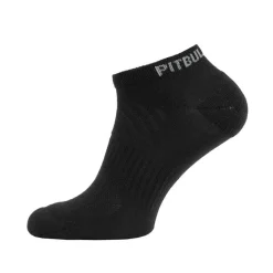 Socks No show 2-pack