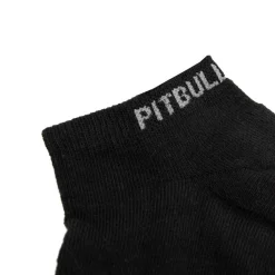 Socks No show 2-pack