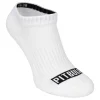 Socks Pad Pitbull thick 3-pack