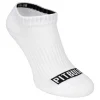 Socks Pad Pitbull thin 3-pack