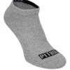 Socks Pad Pitbull thin 3-pack