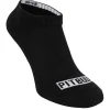 Socks Pad Pitbull thin 3-pack