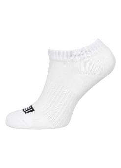 Socks Pad Pitbull thin 3-pack