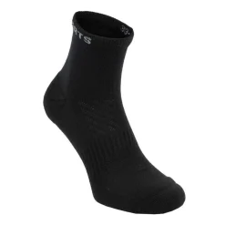 Socks Quarter 2-pack