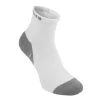 Socks Quarter 2-pack