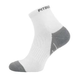 Socks Quarter 2-pack