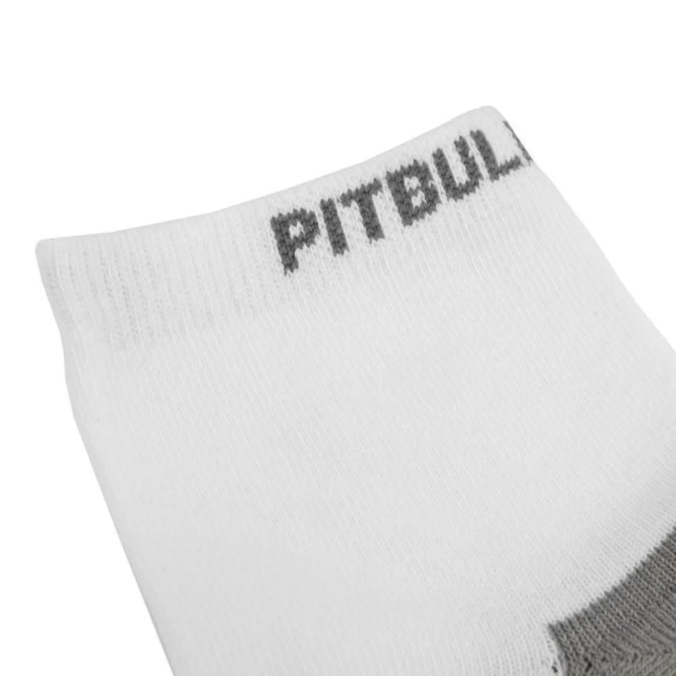 Socks Quarter 2-pack