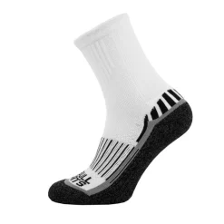 Socks X-ODOR High Ankle