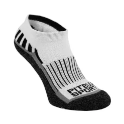 Socks X-ODOR Low Ankle