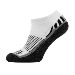 Socks X-ODOR Low Ankle