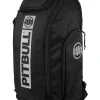 Sports backpack Airway Hilltop