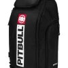 Sports backpack Airway Hilltop II