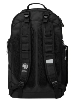 Sports backpack Airway Hilltop