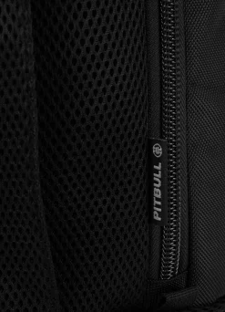 Sports backpack Airway Hilltop II