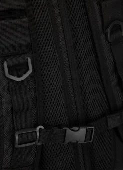 Sports backpack Airway Hilltop II