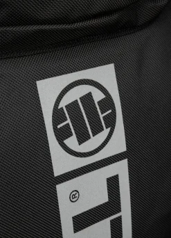 Sports backpack Airway Hilltop