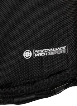 Sports backpack Airway Hilltop II