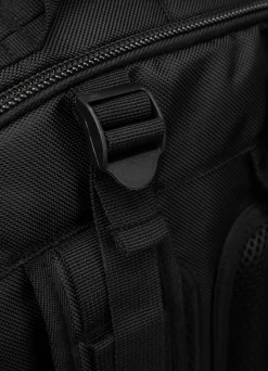 Sports backpack Airway Hilltop