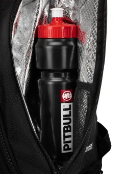 Sports backpack Airway Hilltop II