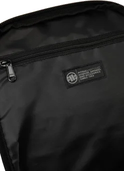 Sports backpack Airway Hilltop
