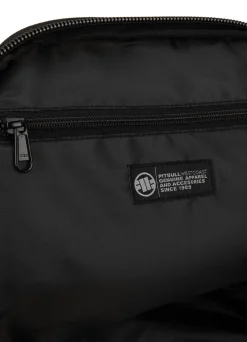 Sports backpack Airway Hilltop II