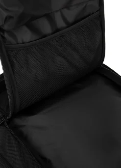 Sports backpack Airway Hilltop II