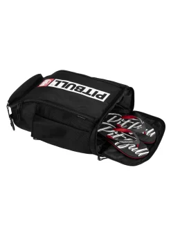 Sports backpack Airway Hilltop II