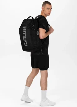 Sports backpack Airway Hilltop