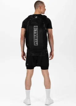 Sports backpack Airway Hilltop