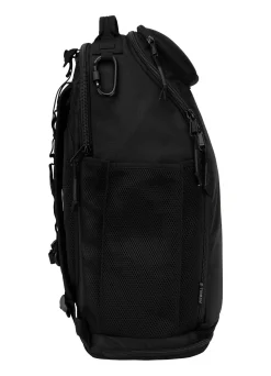Sports backpack Airway Hilltop II