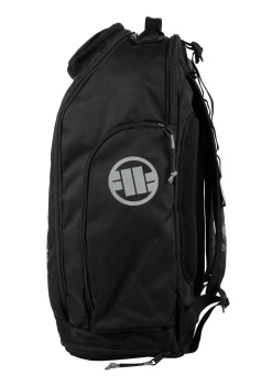 Sports backpack Airway Hilltop