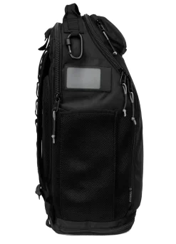 Sports backpack Airway Hilltop
