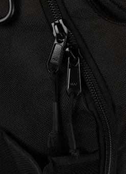 Sports backpack Airway Hilltop II