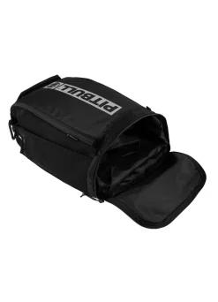 Sports backpack Airway Hilltop