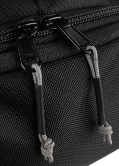 Sports backpack Airway Hilltop