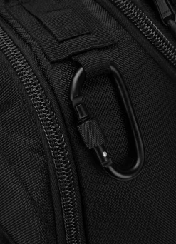 Sports backpack Airway Hilltop II