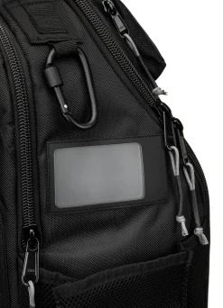 Sports backpack Airway Hilltop